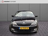 voertuig afbeelding-1