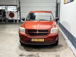 voertuig afbeelding-1