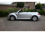 voertuig afbeelding-3