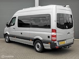 voertuig afbeelding-2