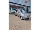 voertuig afbeelding-2