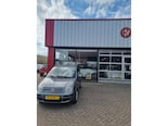 voertuig afbeelding-1