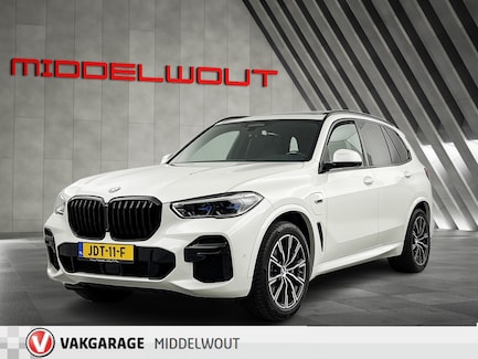 BMW X5 0