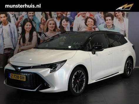 voertuig afbeelding