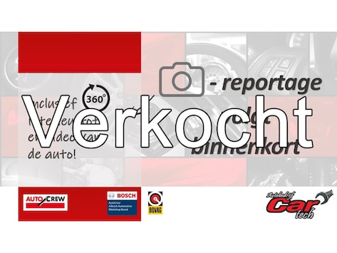 voertuig afbeelding