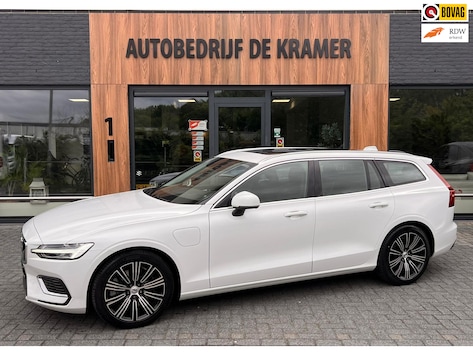 voertuig afbeelding