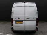 voertuig afbeelding-3