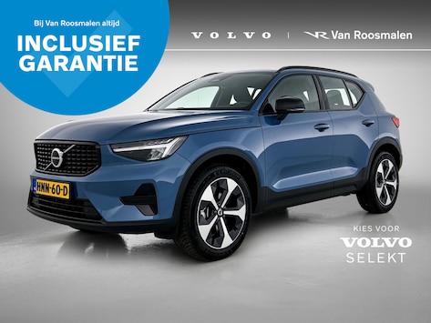 voertuig afbeelding