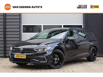 Volkswagen Passat 0