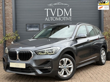 BMW X1 0