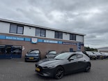 voertuig afbeelding-1