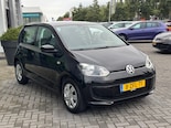 voertuig afbeelding-1