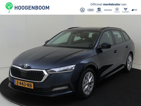voertuig afbeelding