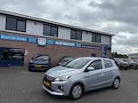 voertuig afbeelding-1