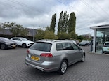 voertuig afbeelding-2