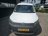voertuig afbeelding-3