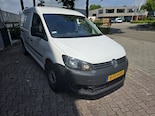 voertuig afbeelding-2