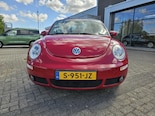 voertuig afbeelding-2