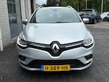 voertuig afbeelding-2