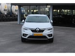 voertuig afbeelding-1