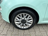 voertuig afbeelding-3