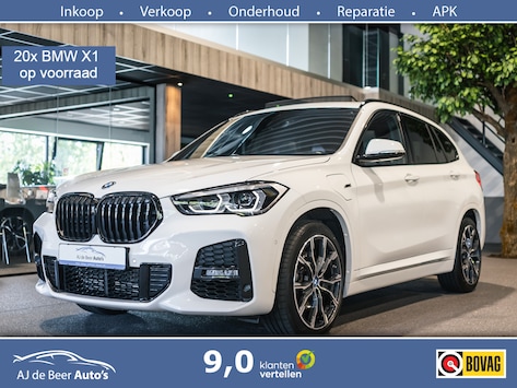 voertuig afbeelding