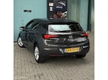 voertuig afbeelding-2
