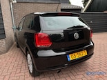 voertuig afbeelding-2