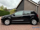 voertuig afbeelding-1