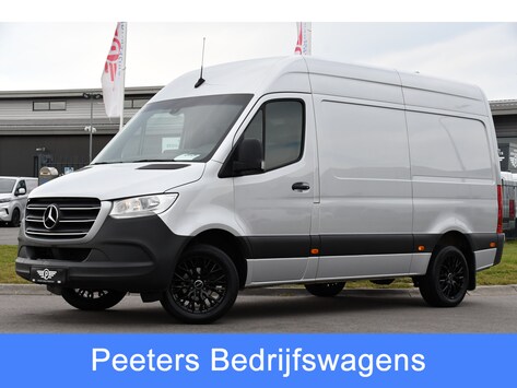 voertuig afbeelding