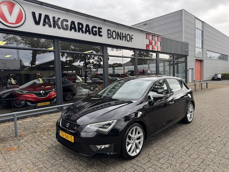 voertuig afbeelding
