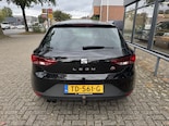 voertuig afbeelding-3