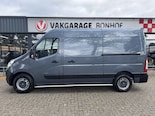 voertuig afbeelding-1