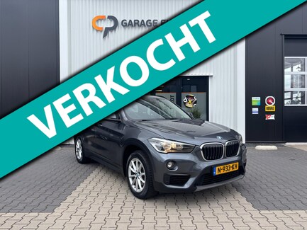 BMW X1 0