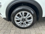 voertuig afbeelding-3