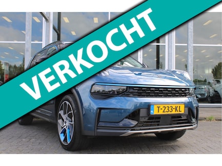 Lynk & Co 01 0
