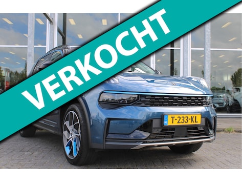 voertuig afbeelding
