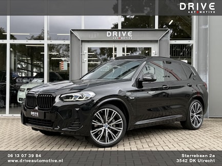 BMW X3 0