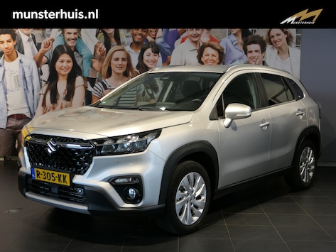 voertuig afbeelding