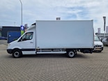 voertuig afbeelding-1