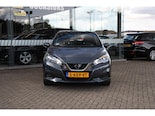 voertuig afbeelding-3