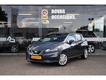 voertuig afbeelding-1
