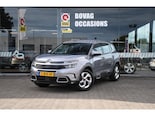 voertuig afbeelding-1