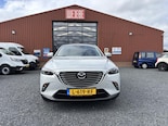 voertuig afbeelding-1