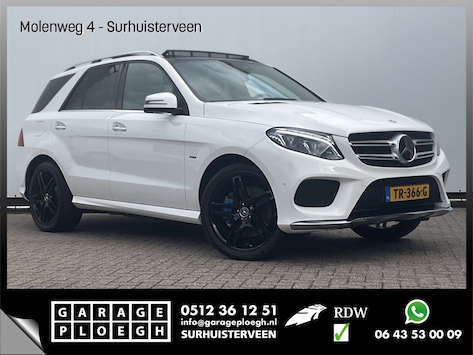 voertuig afbeelding