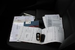 voertuig afbeelding-2