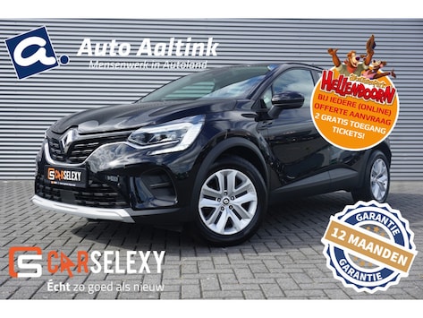 voertuig afbeelding