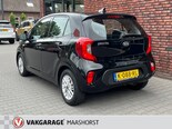 voertuig afbeelding-2