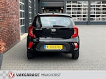 voertuig afbeelding-3