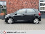voertuig afbeelding-1